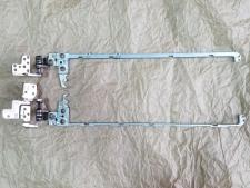 Завіси Dell&nbsp;Inspiron&nbsp;5559